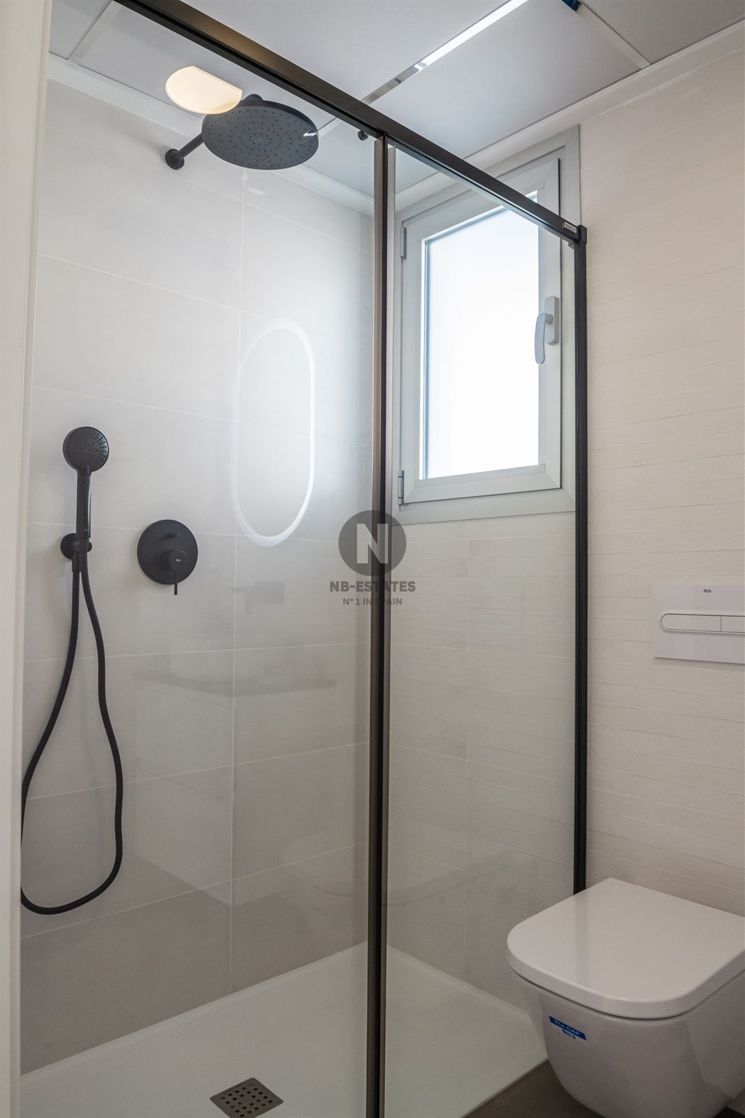 Chalet Independiente en venta en Los Alcazares, Murcia - Foto 47