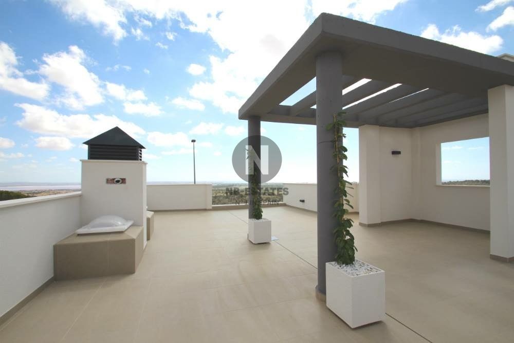 Ville en vente á San Miguel de Salinas, Alicante - Foto 28