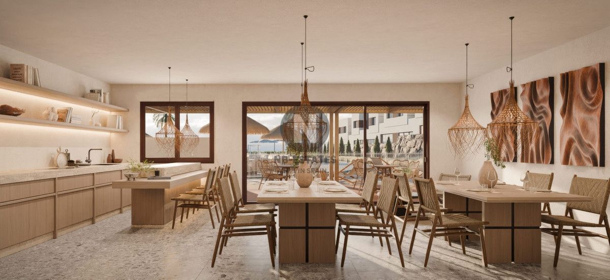 Townhouse for sale in Mijas, Málaga