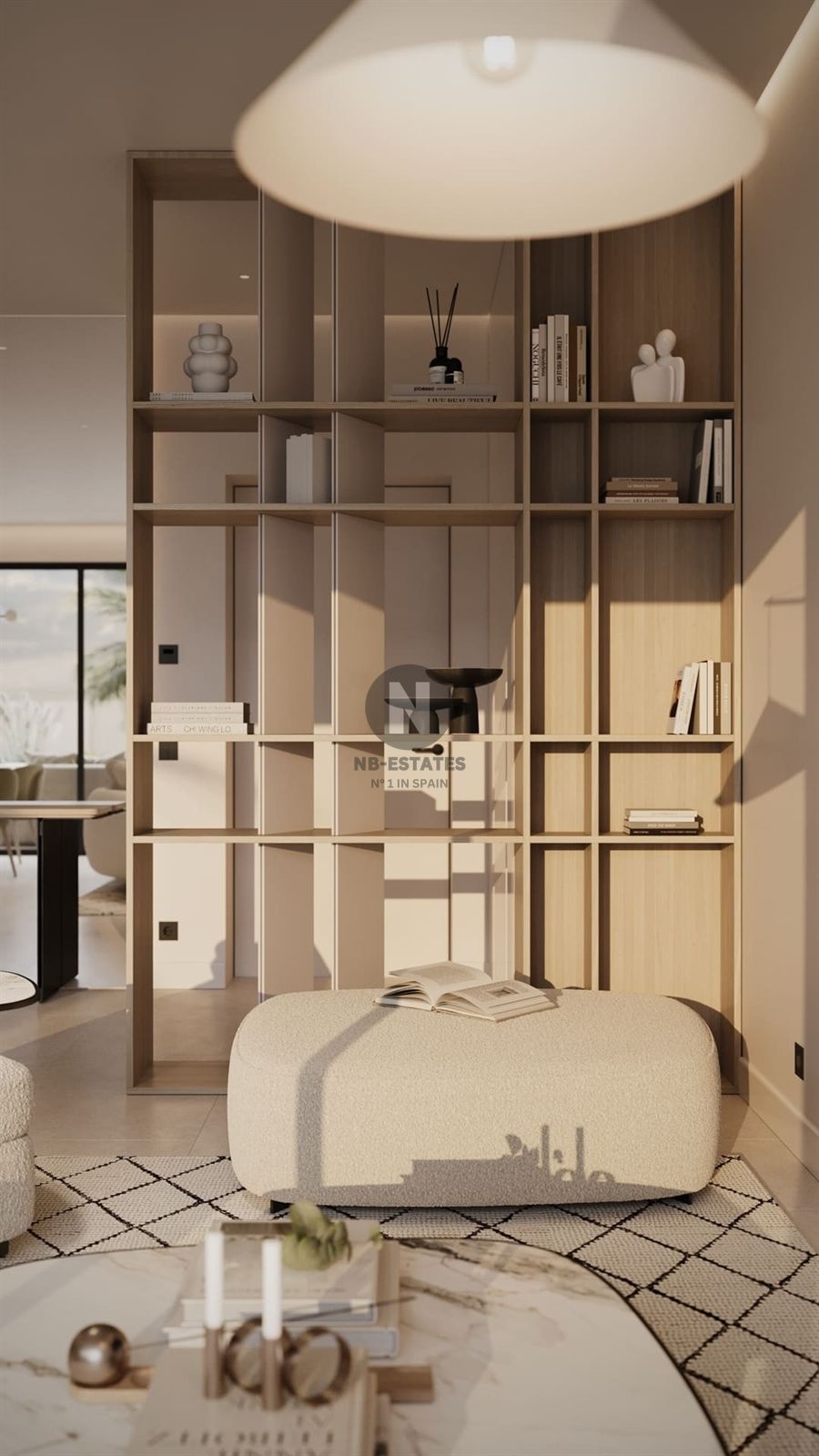 Flat for sale in Mijas, Málaga