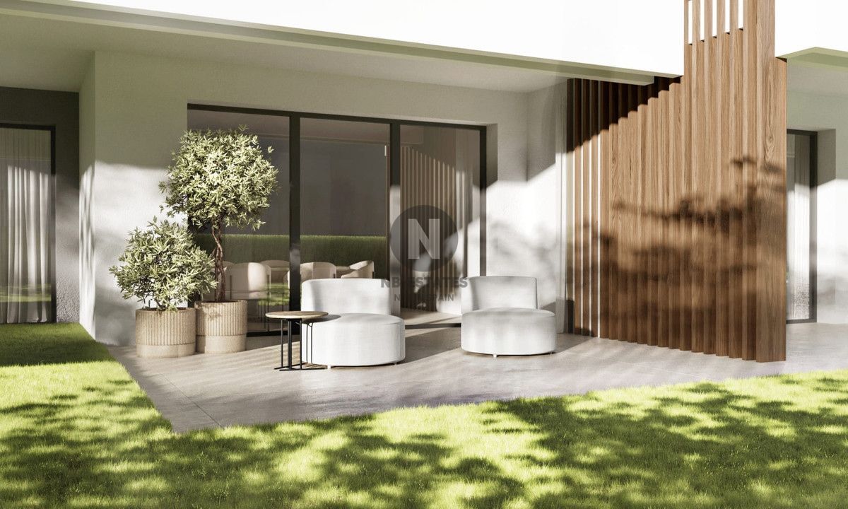 Flat for sale in Mijas, Málaga