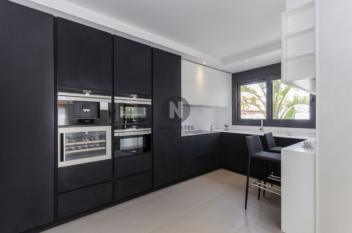 Ville en vente á Orihuela, Alicante - Foto 7