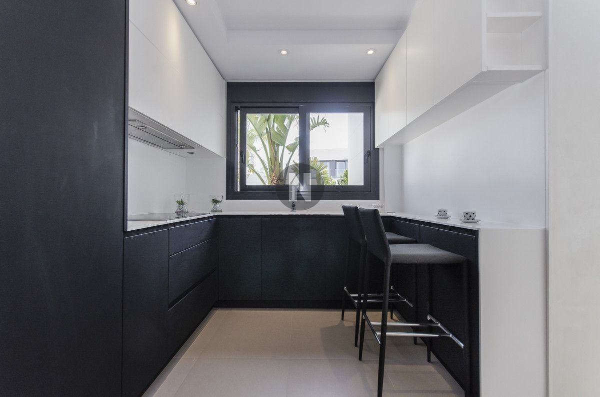 Ville en vente á Orihuela, Alicante - Foto 8
