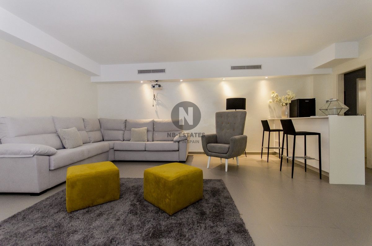 Ville en vente á Orihuela, Alicante - Foto 20