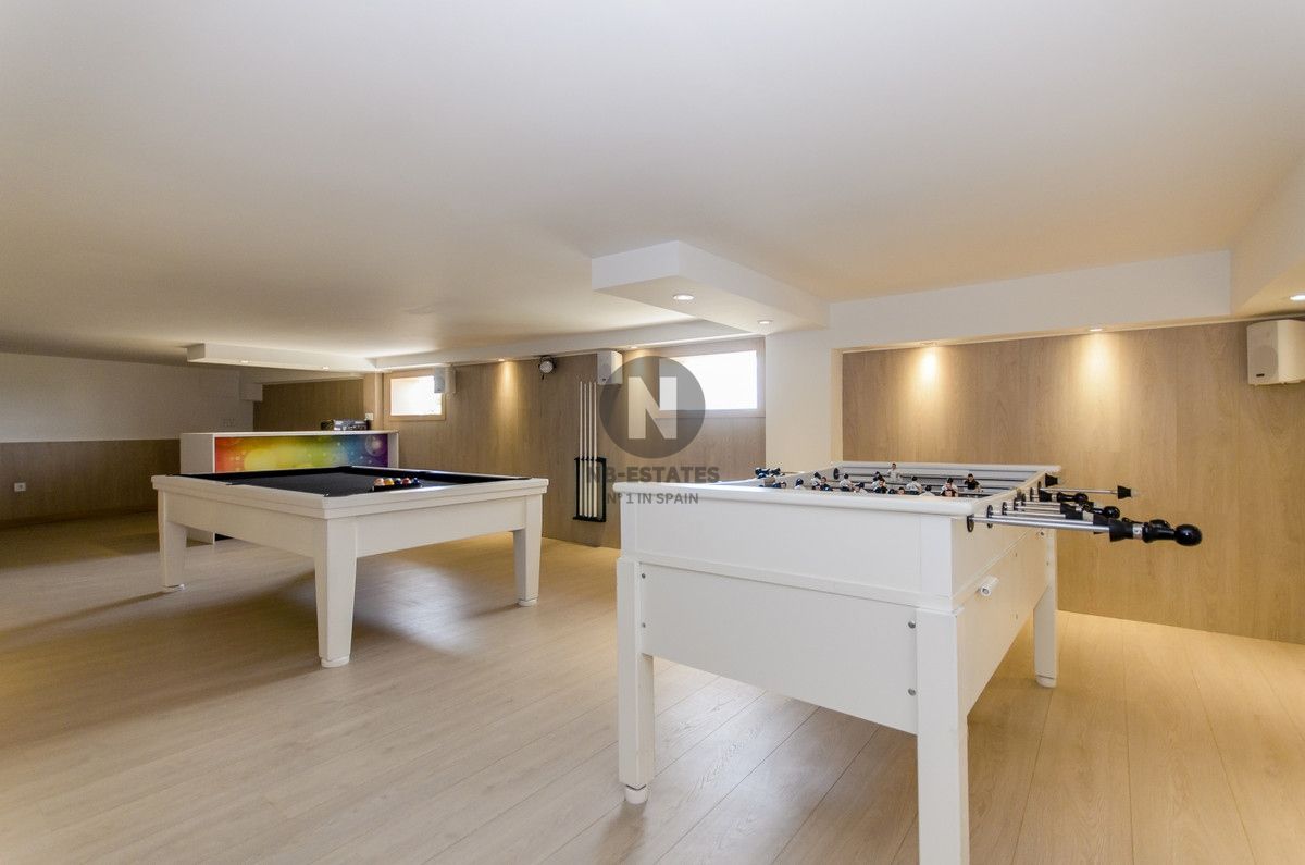 Ville en vente á Orihuela, Alicante - Foto 21
