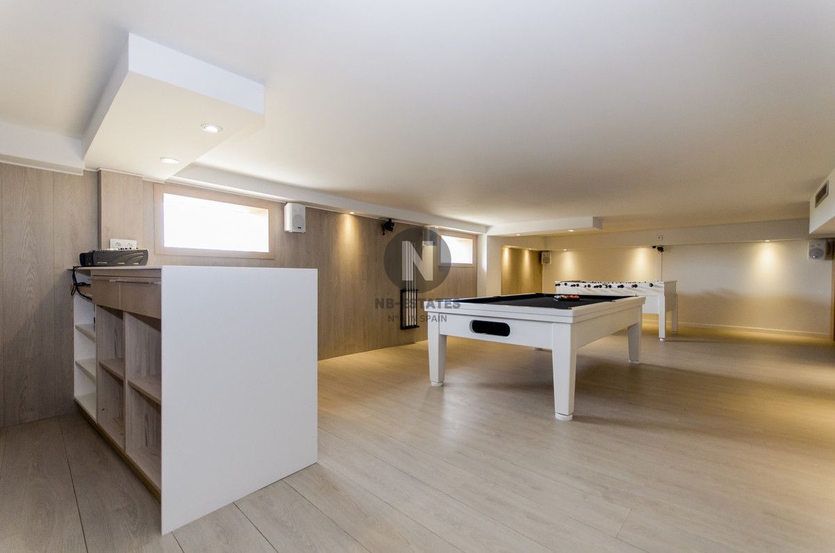 Ville en vente á Orihuela, Alicante - Foto 22