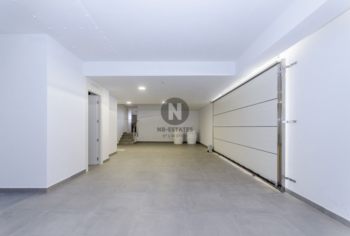 Ville en vente á Orihuela, Alicante - Foto 24