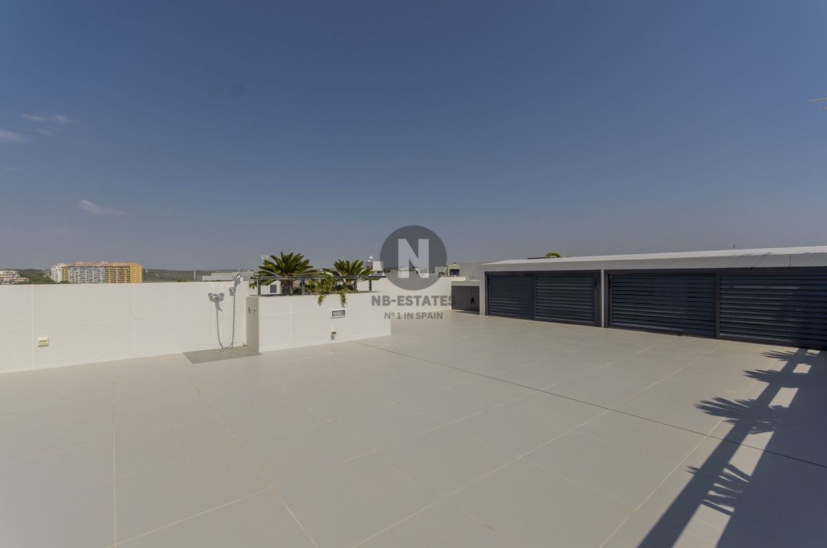 Ville en vente á Orihuela, Alicante - Foto 25