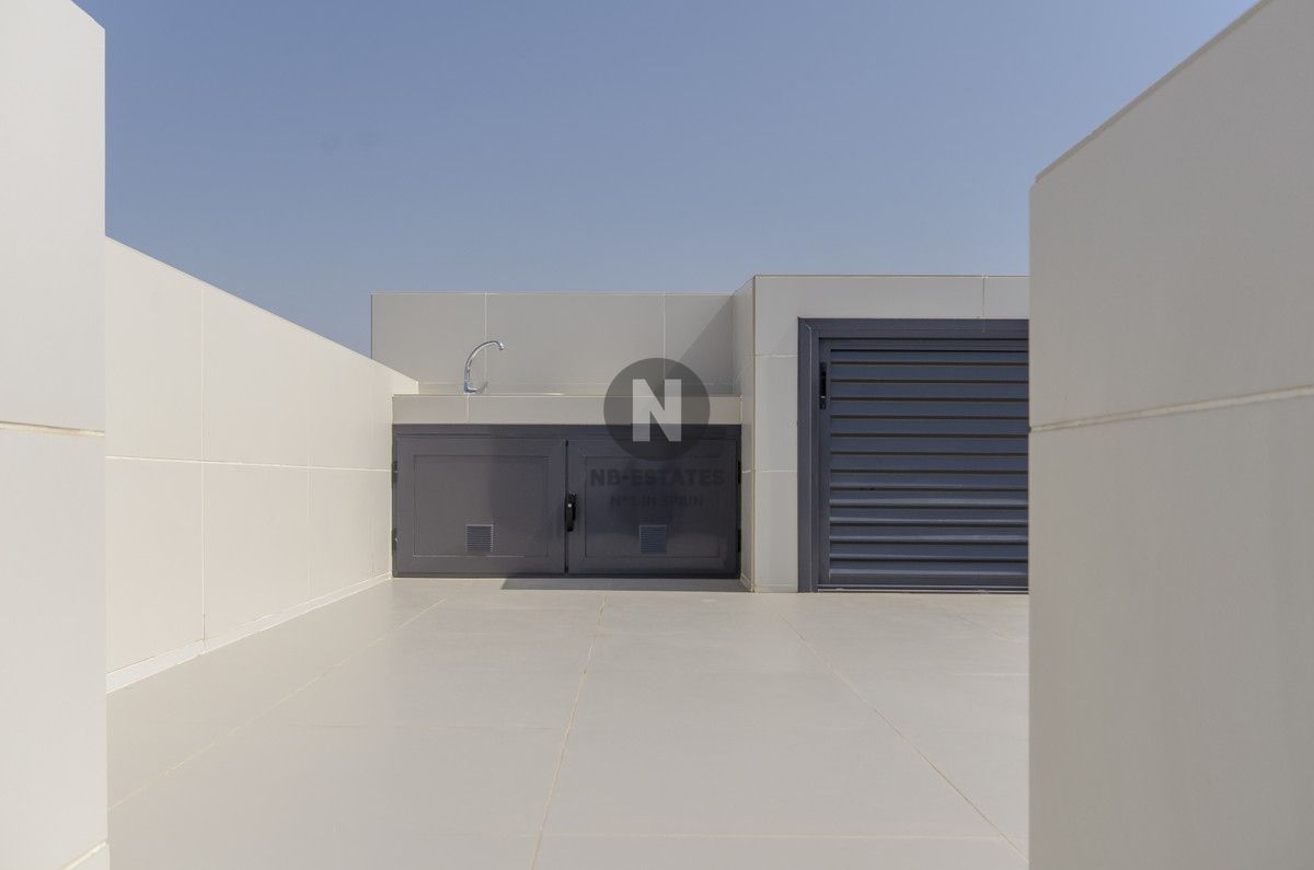 Ville en vente á Orihuela, Alicante - Foto 26