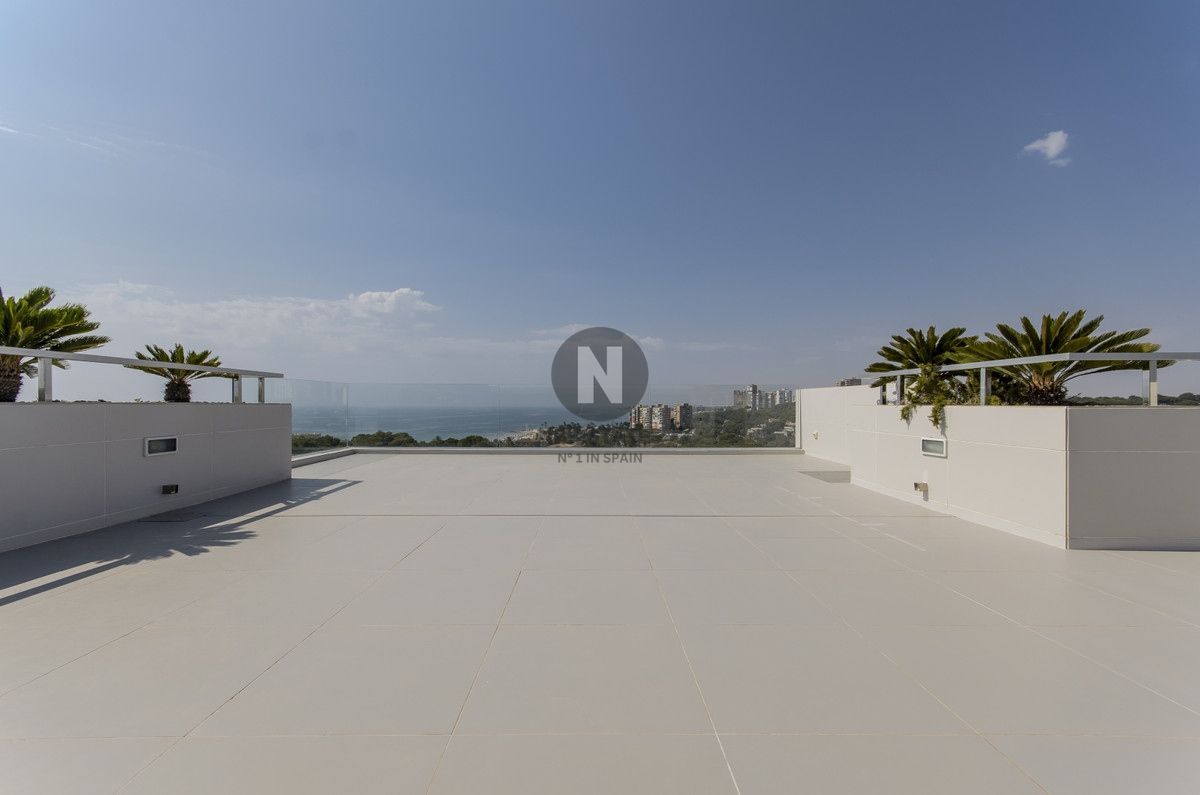 Ville en vente á Orihuela, Alicante - Foto 27
