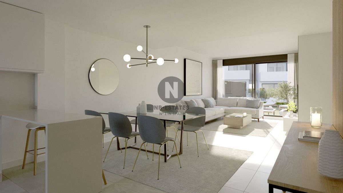 Townhouse for sale in Málaga