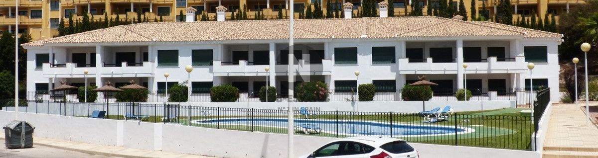 Appartement en vente á Orihuela, Alicante - Foto 3