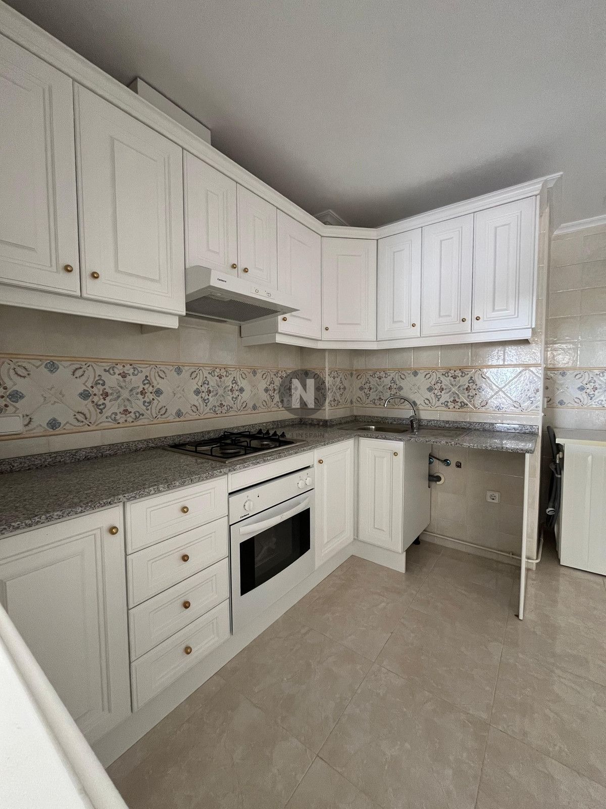 Appartement en vente á Orihuela, Alicante - Foto 4
