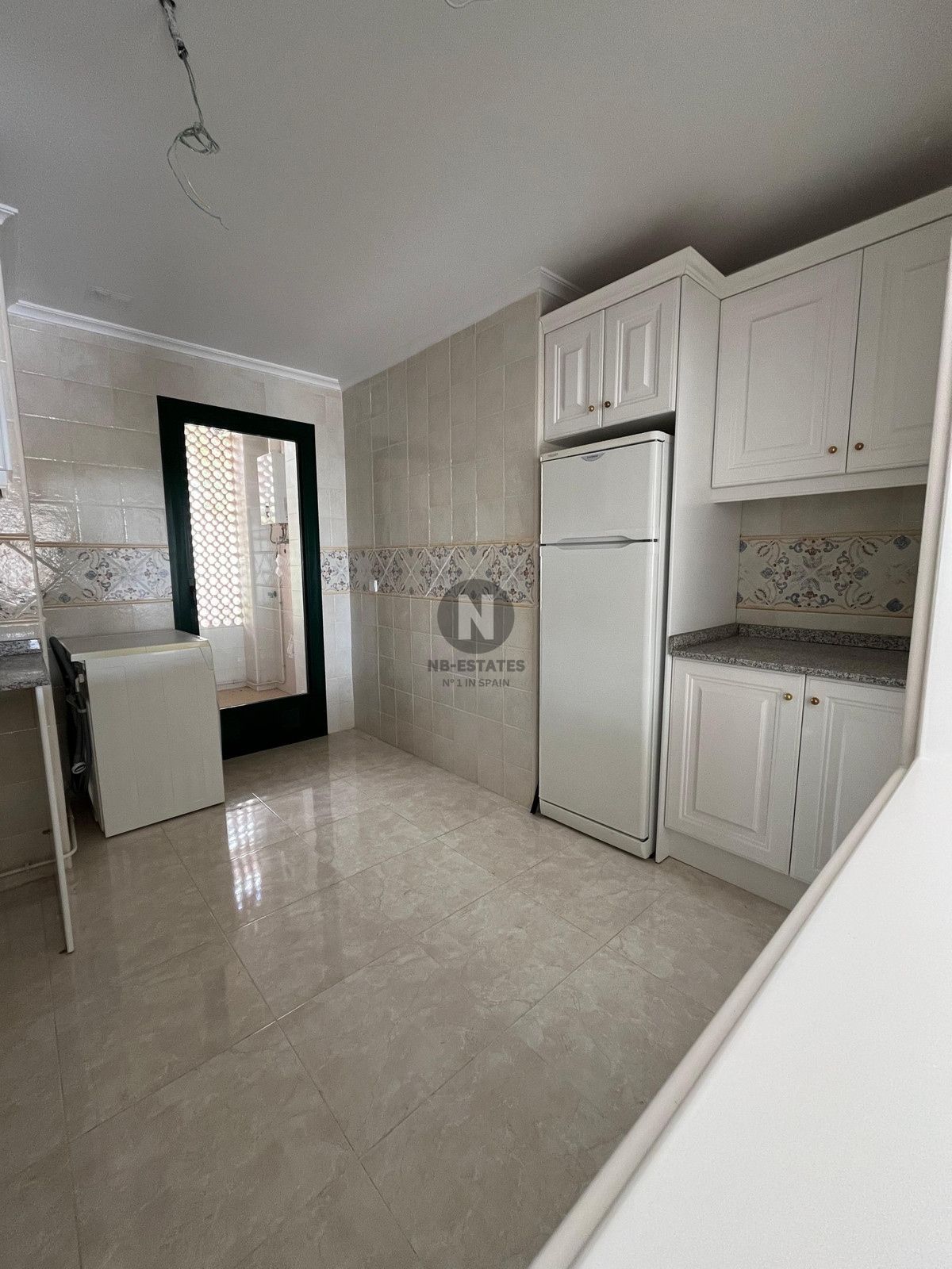 Appartement en vente á Orihuela, Alicante - Foto 5