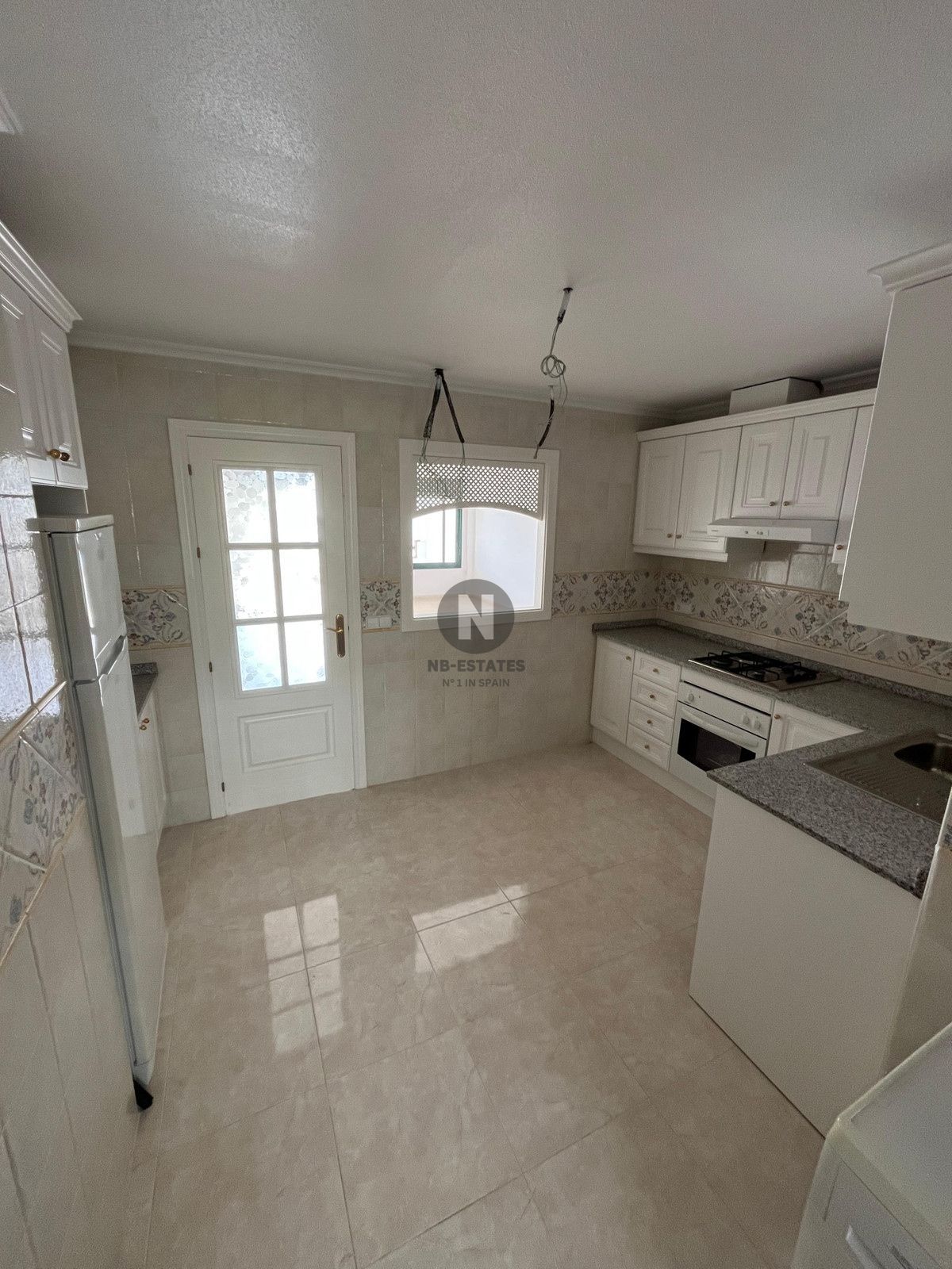 Appartement en vente á Orihuela, Alicante - Foto 6
