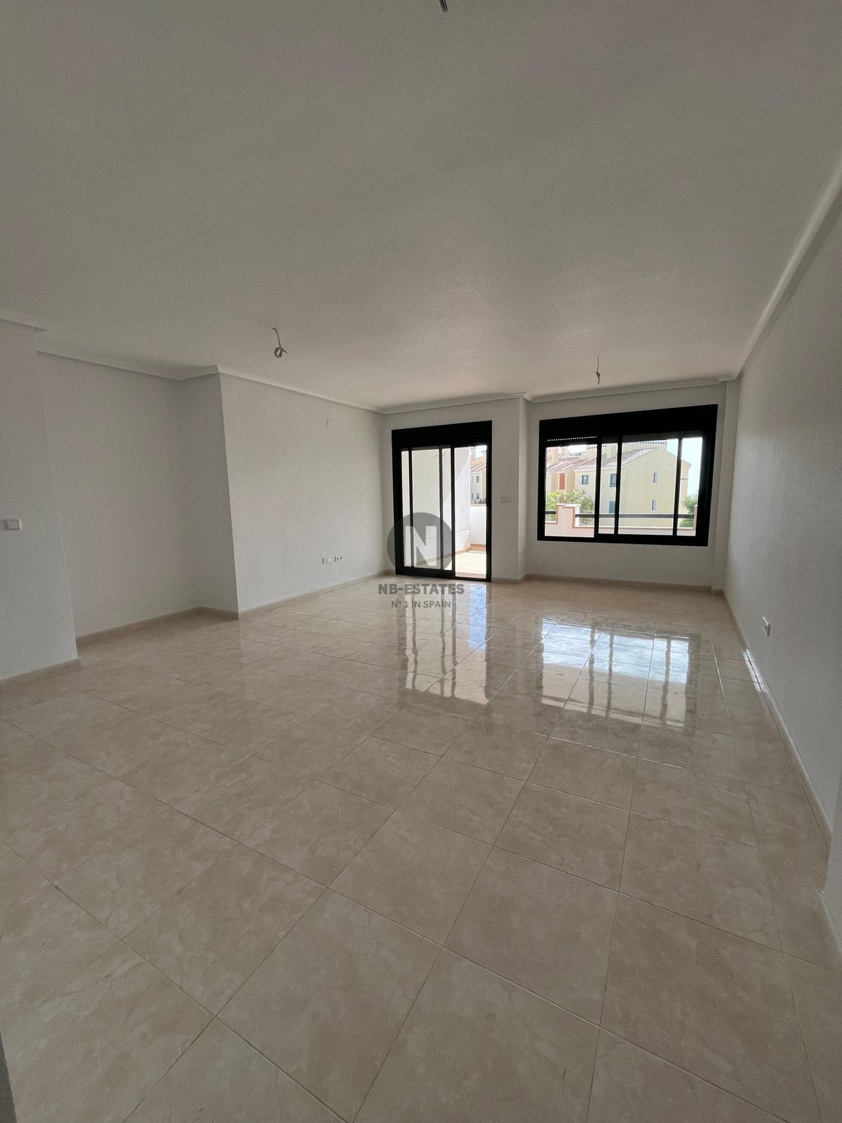 Appartement en vente á Orihuela, Alicante - Foto 7