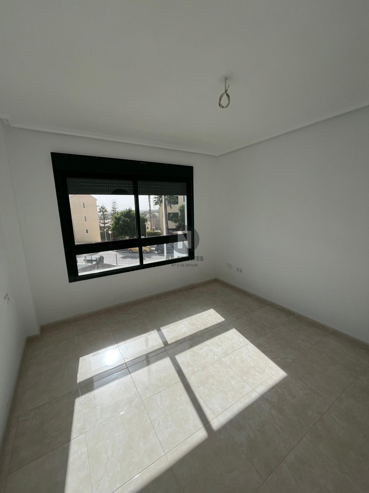 Appartement en vente á Orihuela, Alicante - Foto 8