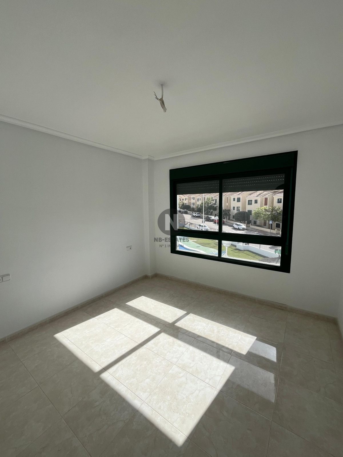 Appartement en vente á Orihuela, Alicante - Foto 9