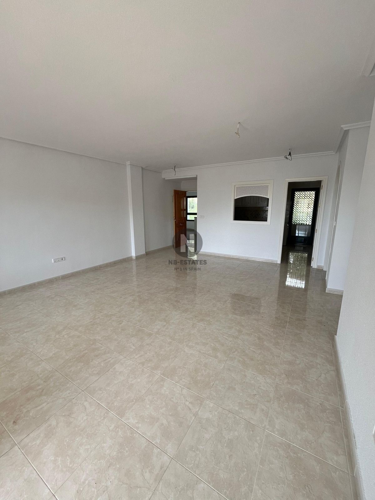 Appartement en vente á Orihuela, Alicante - Foto 10