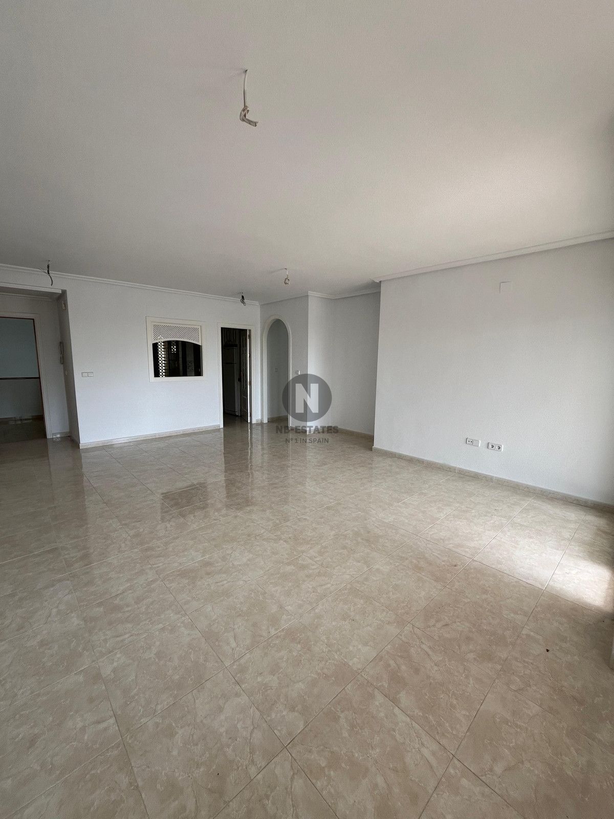 Appartement en vente á Orihuela, Alicante - Foto 11