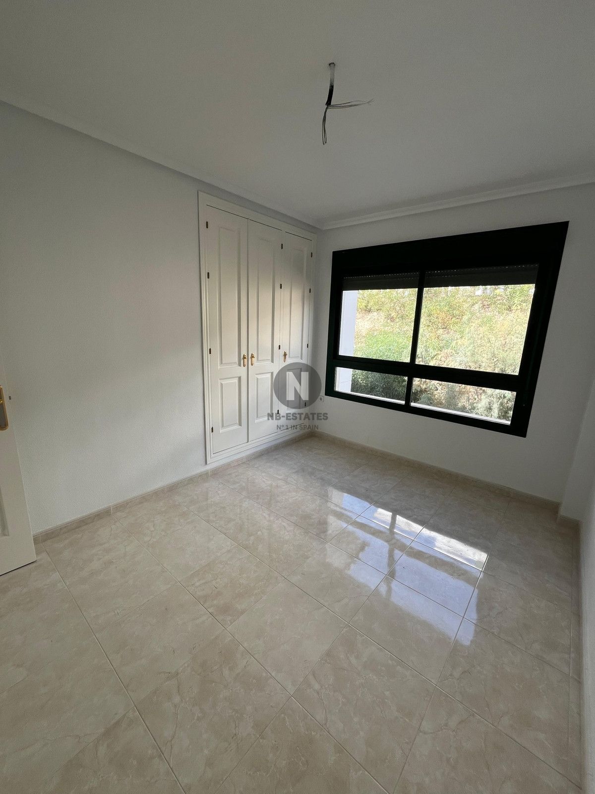 Appartement en vente á Orihuela, Alicante - Foto 12