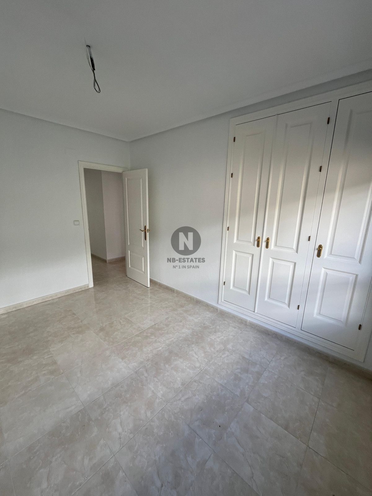 Appartement en vente á Orihuela, Alicante - Foto 13