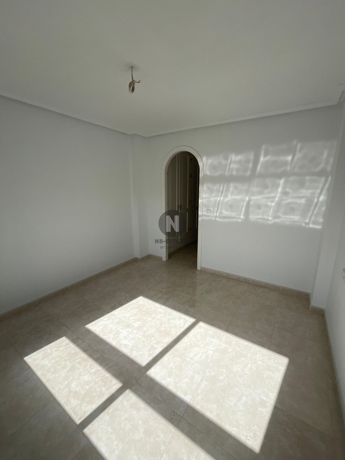 Appartement en vente á Orihuela, Alicante - Foto 15