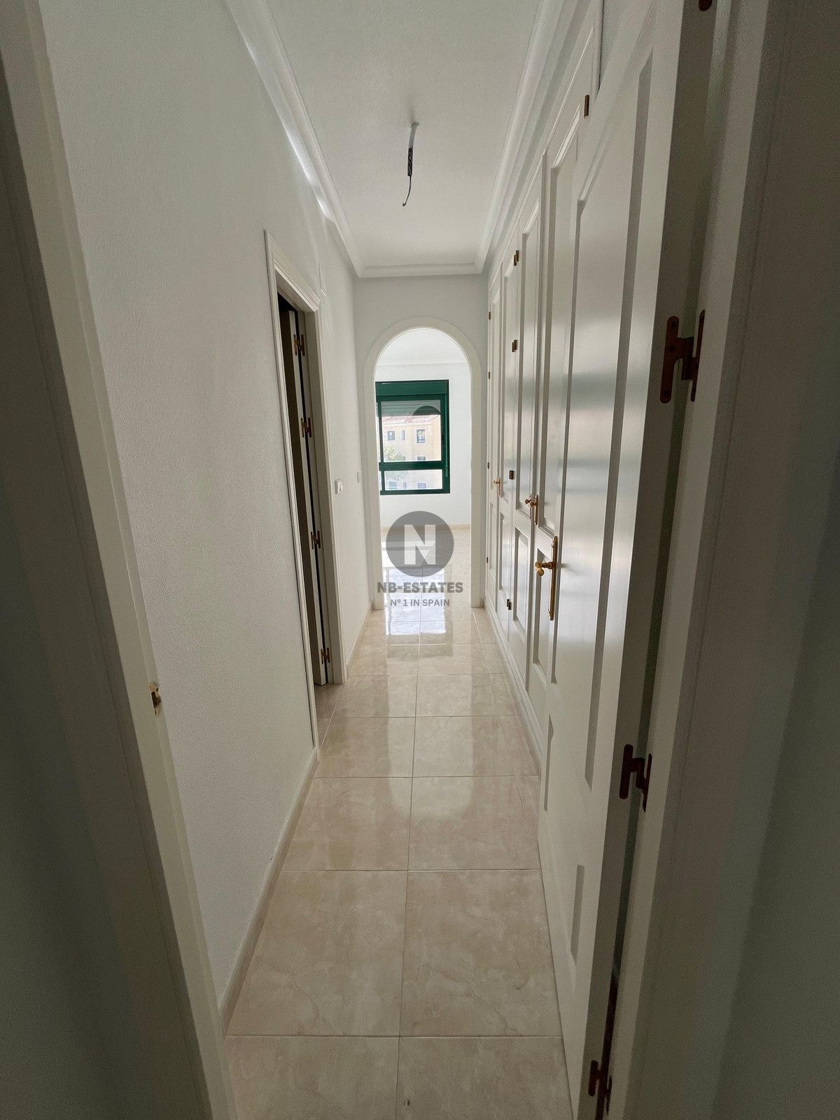 Appartement en vente á Orihuela, Alicante - Foto 16