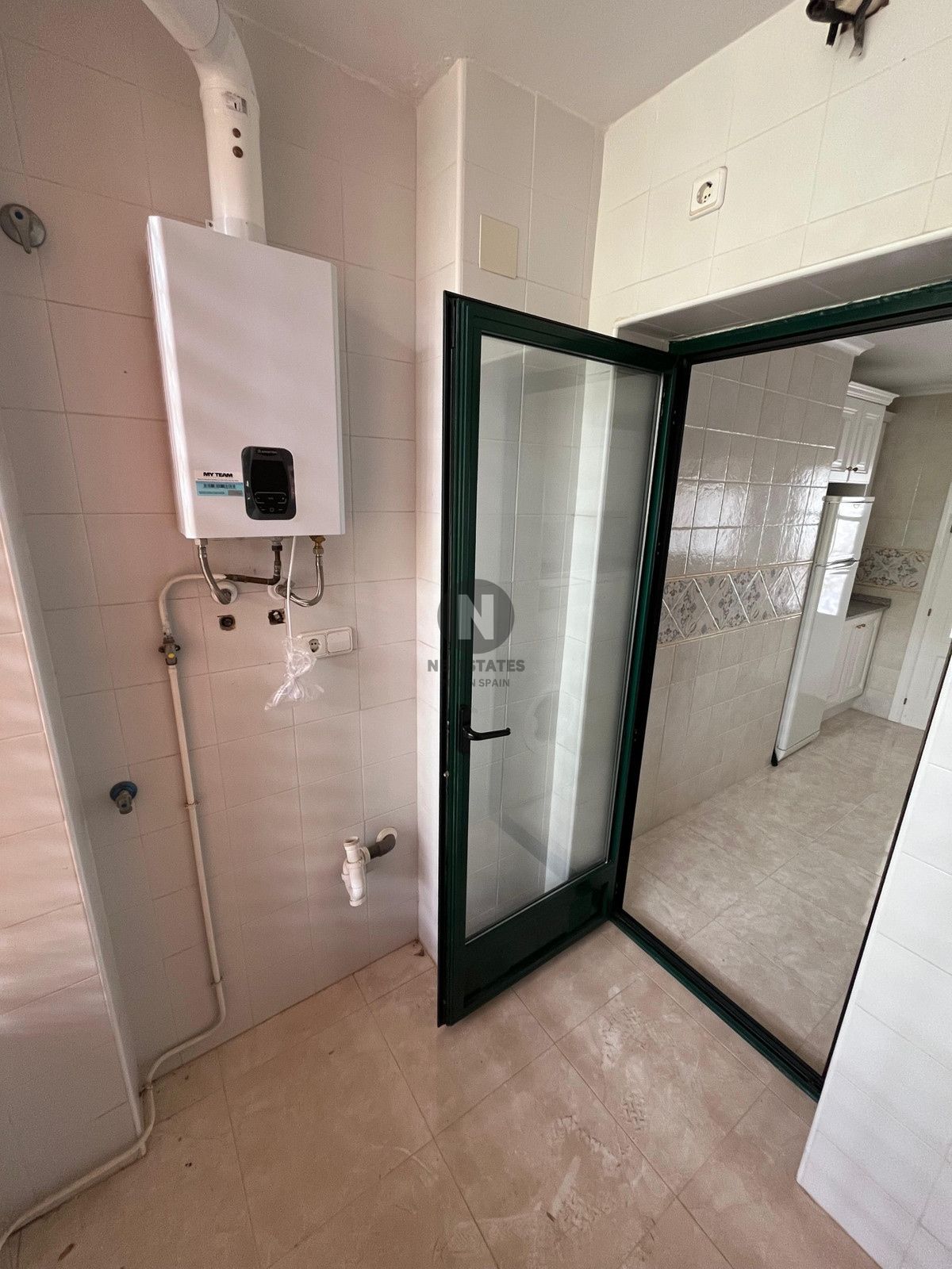 Appartement en vente á Orihuela, Alicante - Foto 17