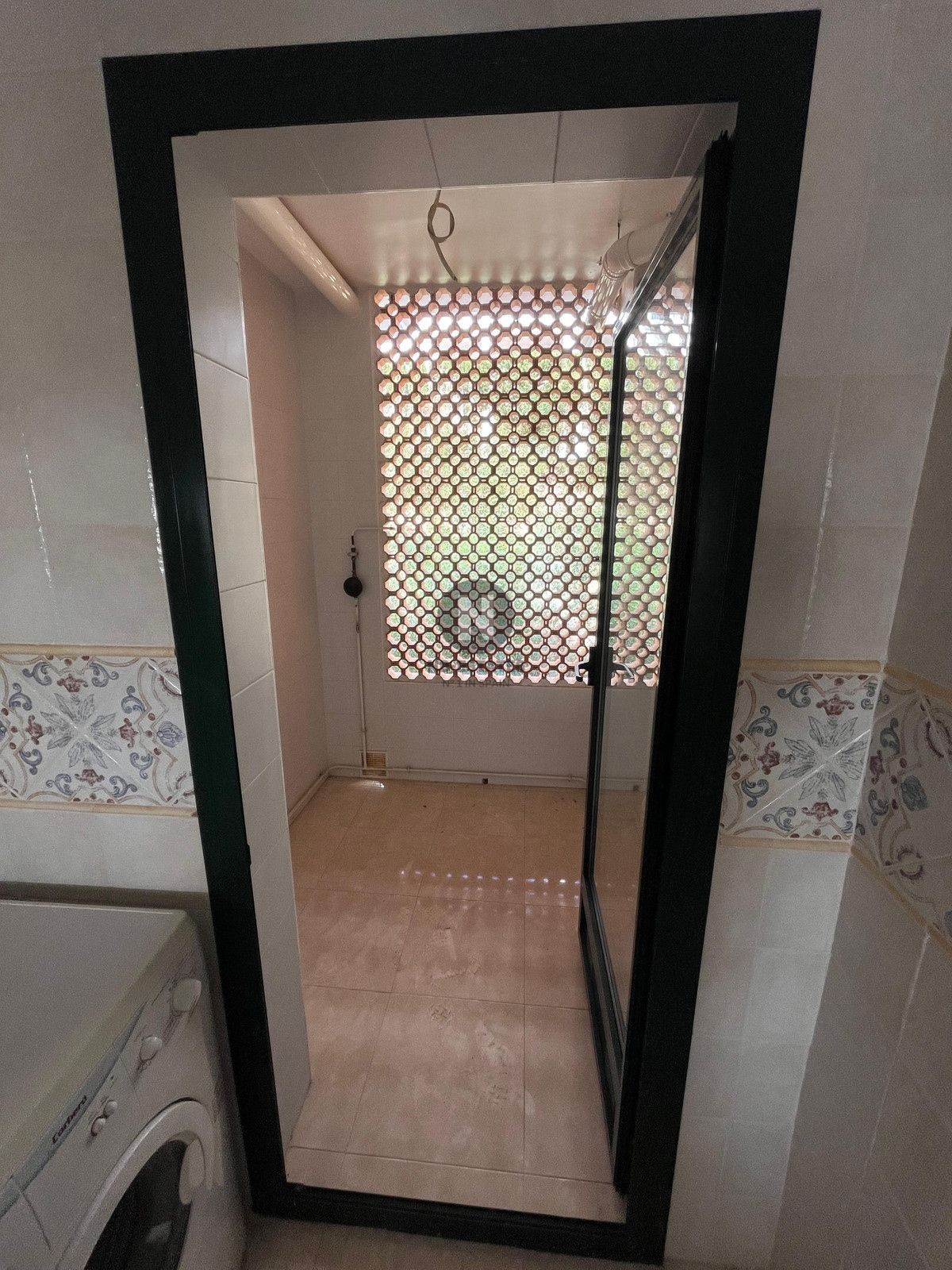 Appartement en vente á Orihuela, Alicante - Foto 18