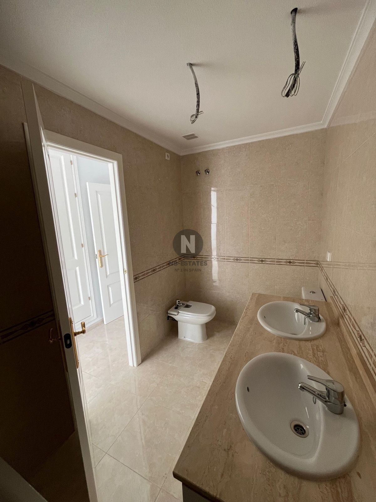 Appartement en vente á Orihuela, Alicante - Foto 19