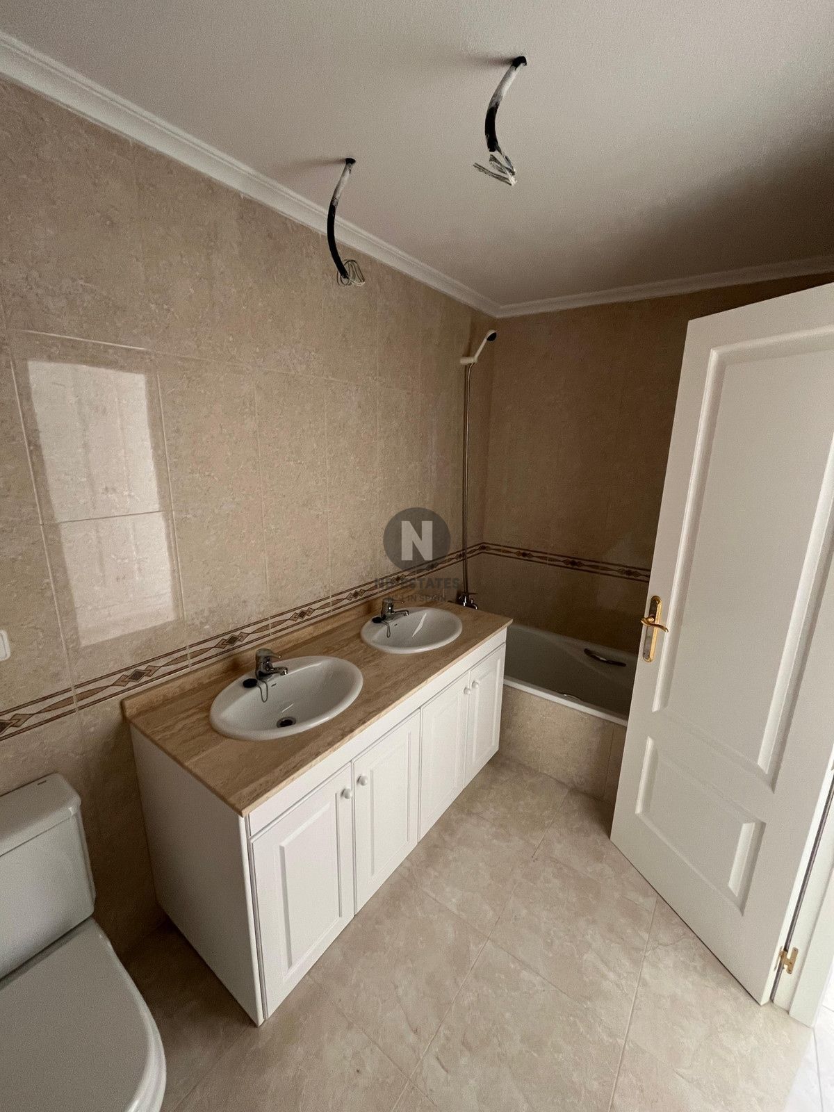 Appartement en vente á Orihuela, Alicante - Foto 20