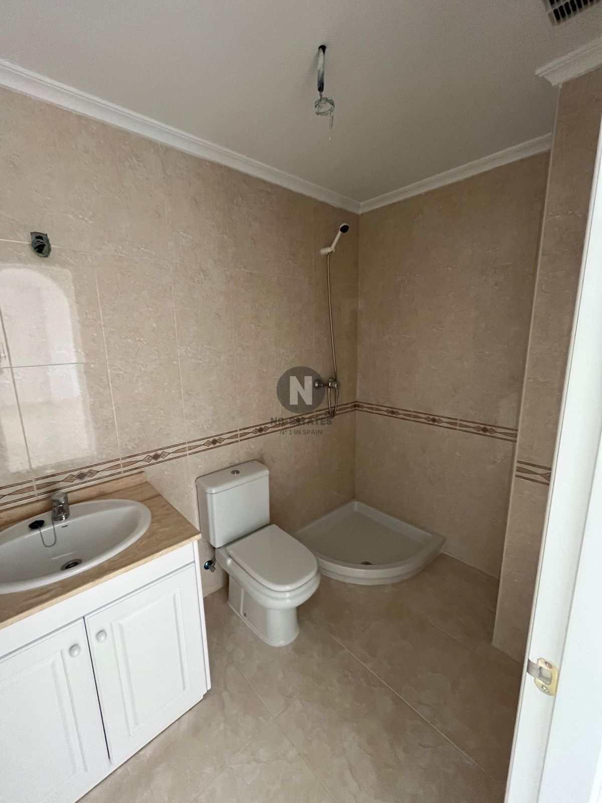 Appartement en vente á Orihuela, Alicante - Foto 21