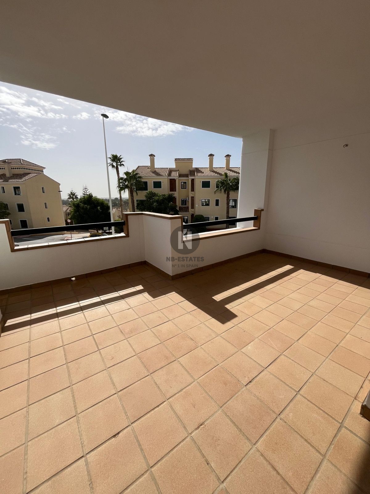 Appartement en vente á Orihuela, Alicante - Foto 23