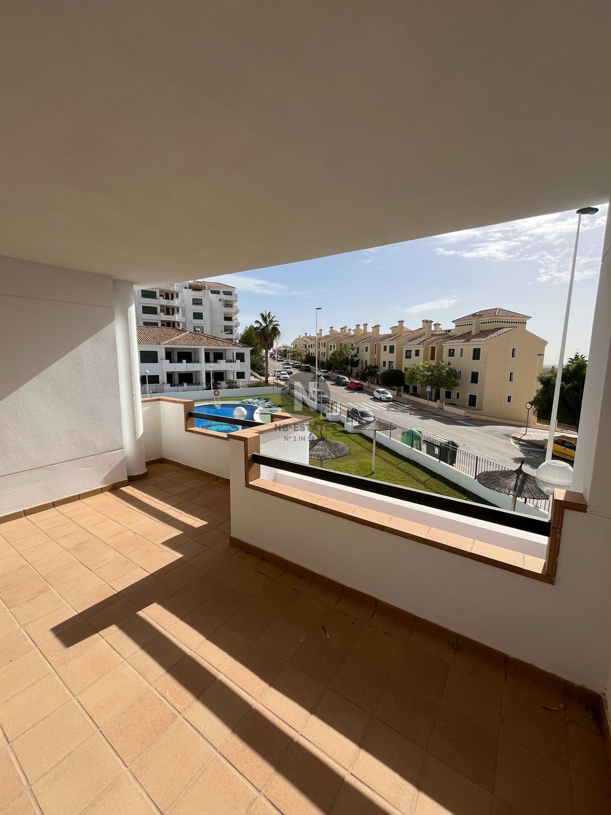 Appartement en vente á Orihuela, Alicante - Foto 24