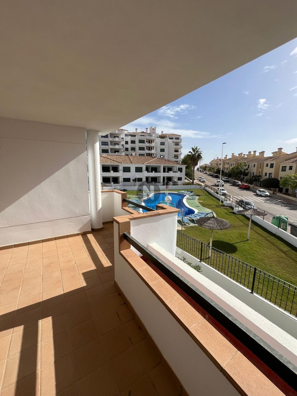 Appartement en vente á Orihuela, Alicante - Foto 25