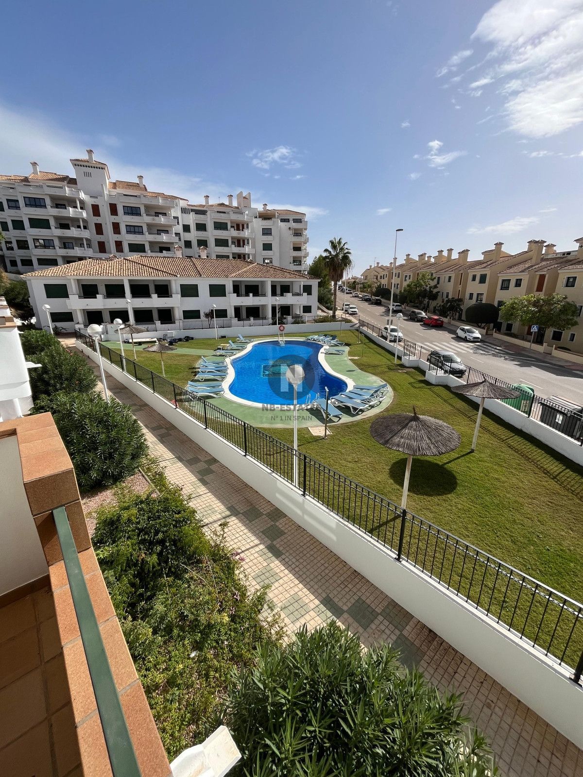 Appartement en vente á Orihuela, Alicante - Foto 26