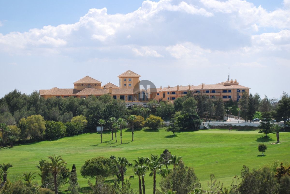 Appartement en vente á Orihuela, Alicante - Foto 27