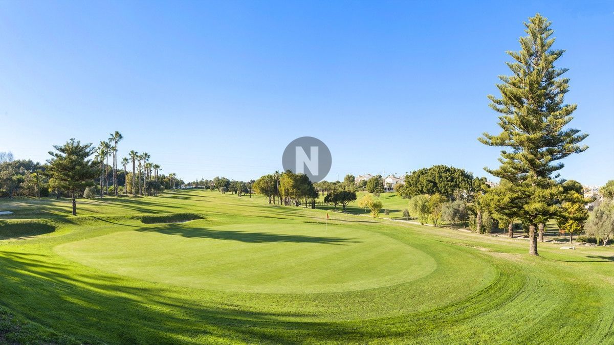 Appartement en vente á Orihuela, Alicante - Foto 31