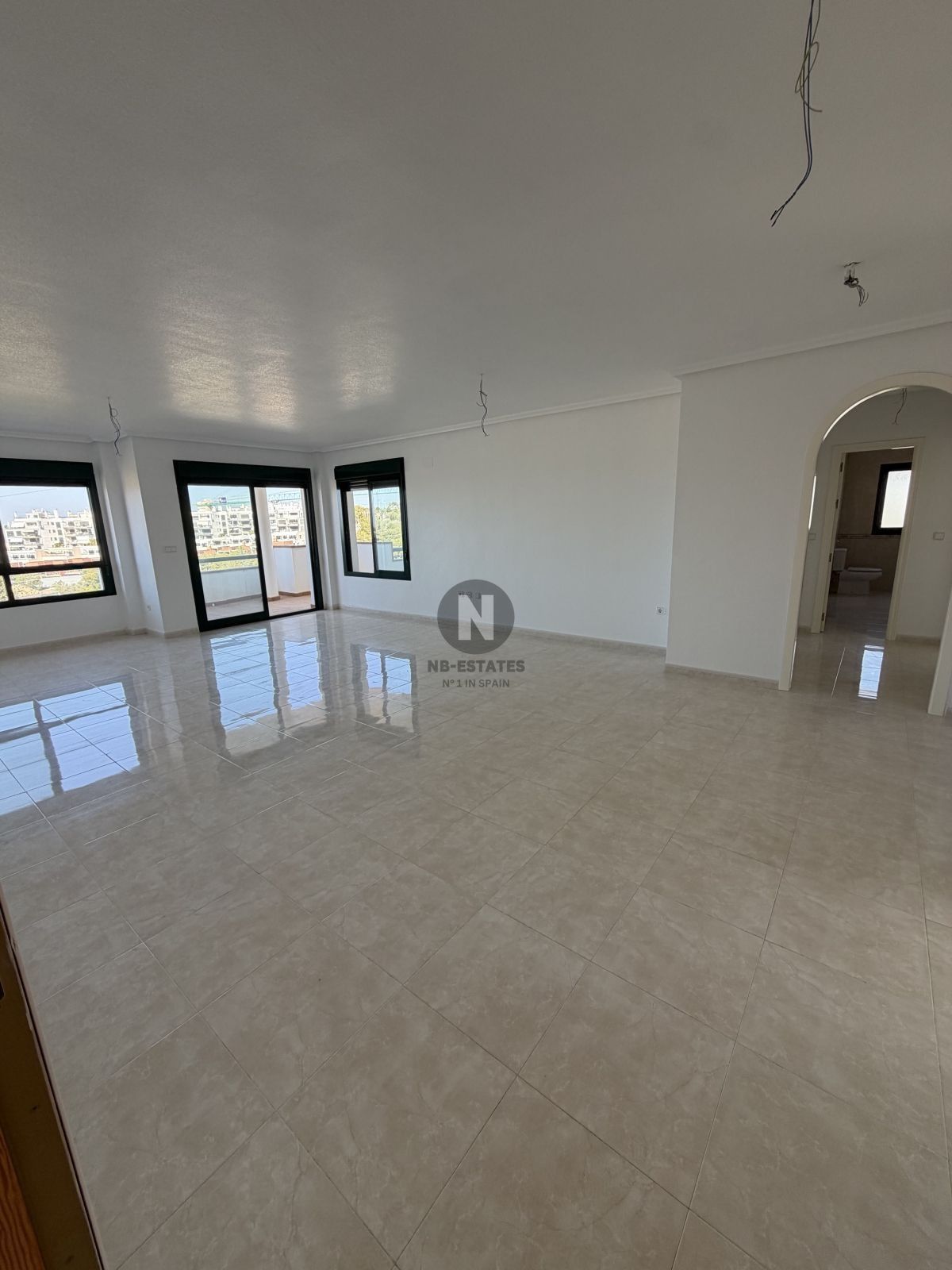 Appartement en vente á Orihuela, Alicante - Foto 32