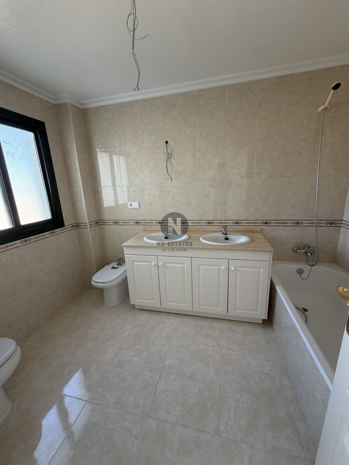 Appartement en vente á Orihuela, Alicante - Foto 33