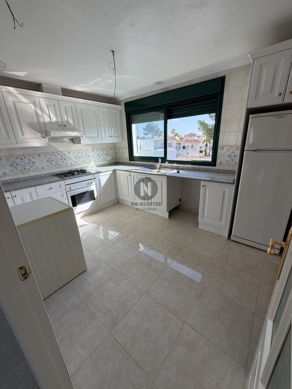 Appartement en vente á Orihuela, Alicante - Foto 36