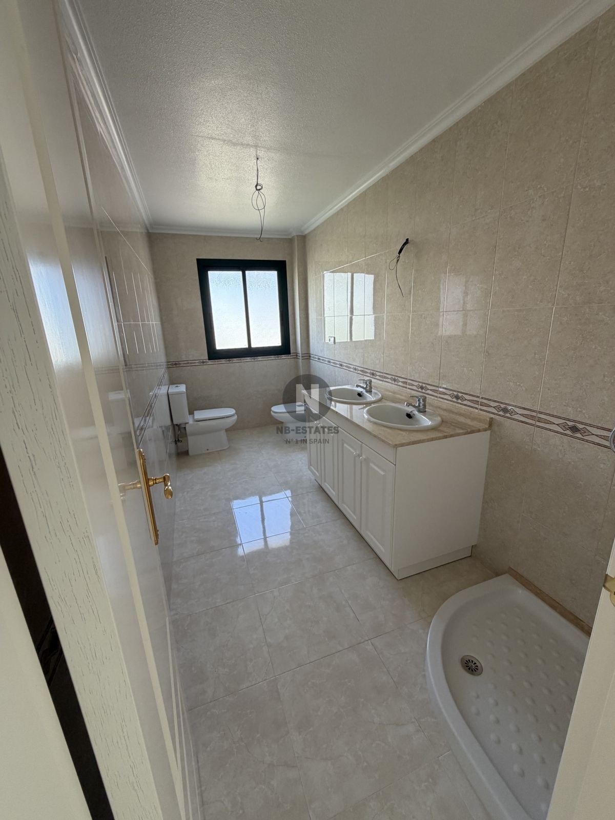 Appartement en vente á Orihuela, Alicante - Foto 37
