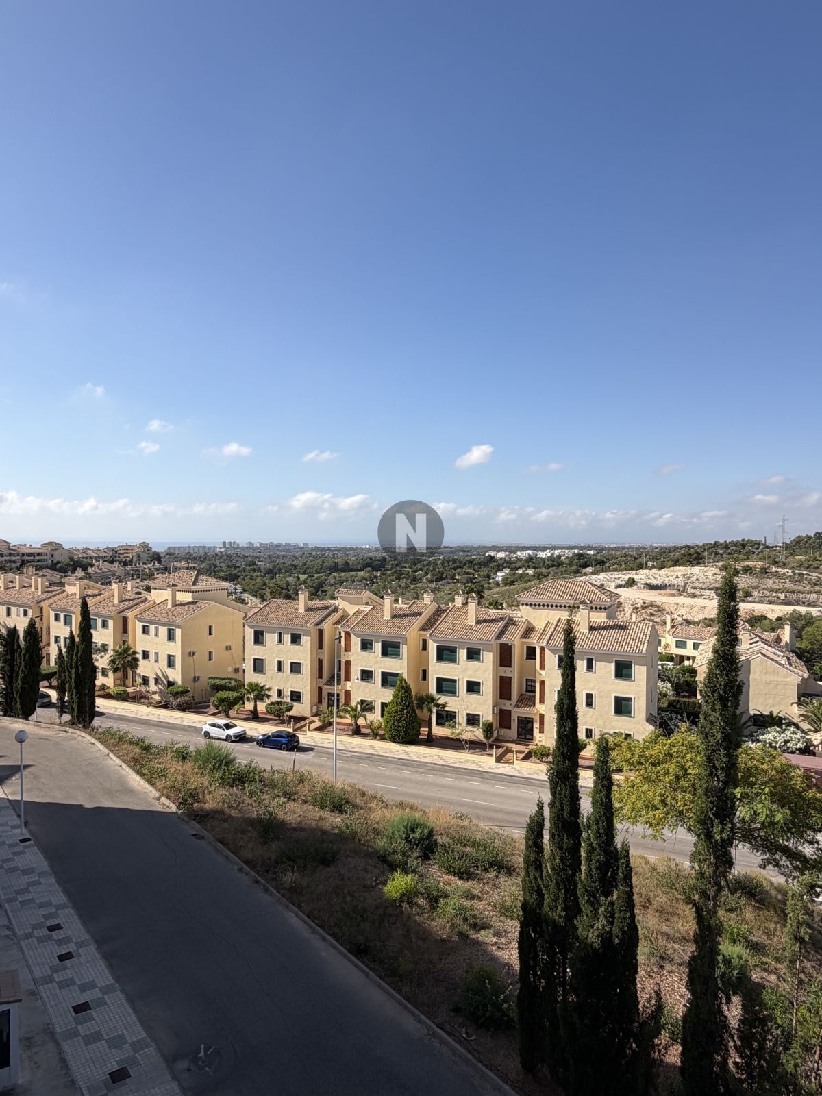 Appartement en vente á Orihuela, Alicante - Foto 38