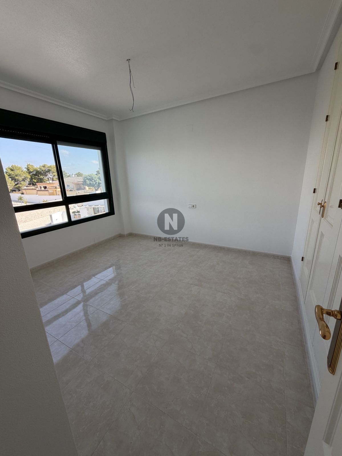 Appartement en vente á Orihuela, Alicante - Foto 39