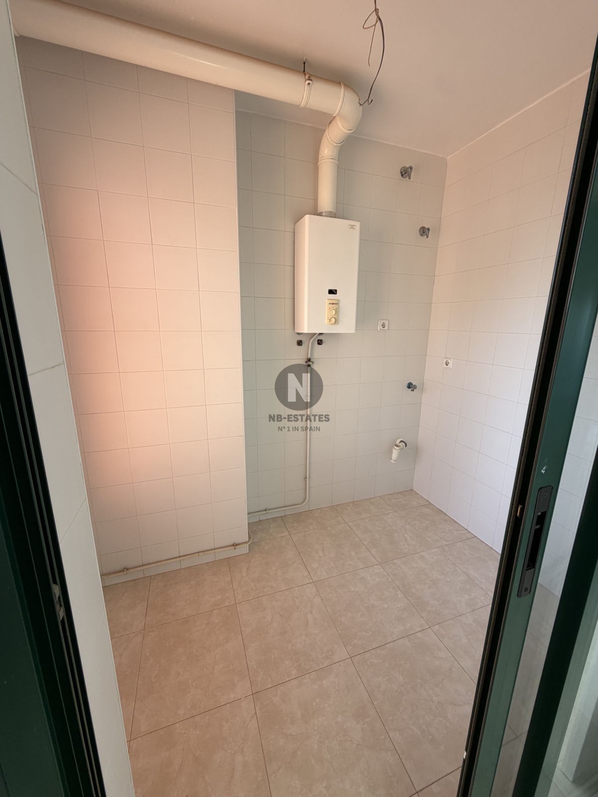 Appartement en vente á Orihuela, Alicante - Foto 40