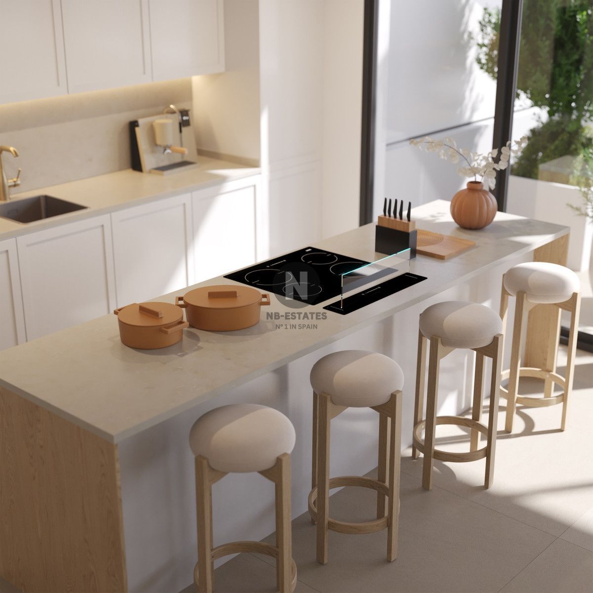 Appartement en vente á Fuengirola, Málaga - Foto 7