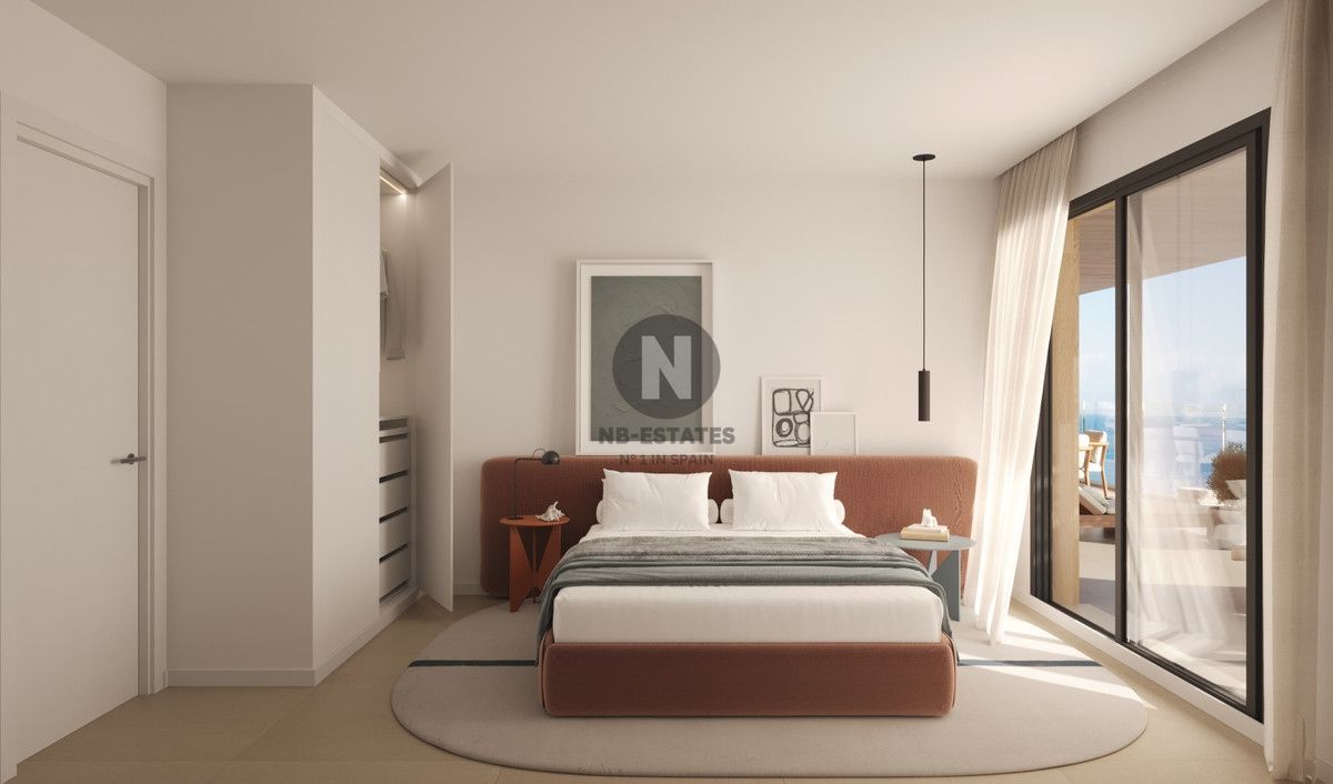 Appartement en vente á Fuengirola, Málaga - Foto 10