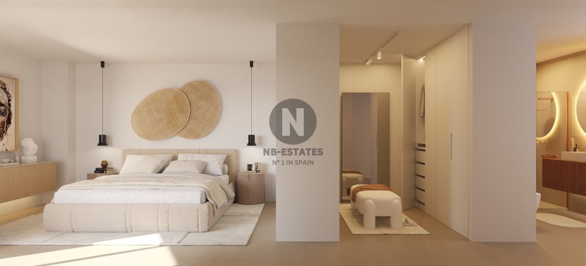 Appartement en vente á Fuengirola, Málaga - Foto 11