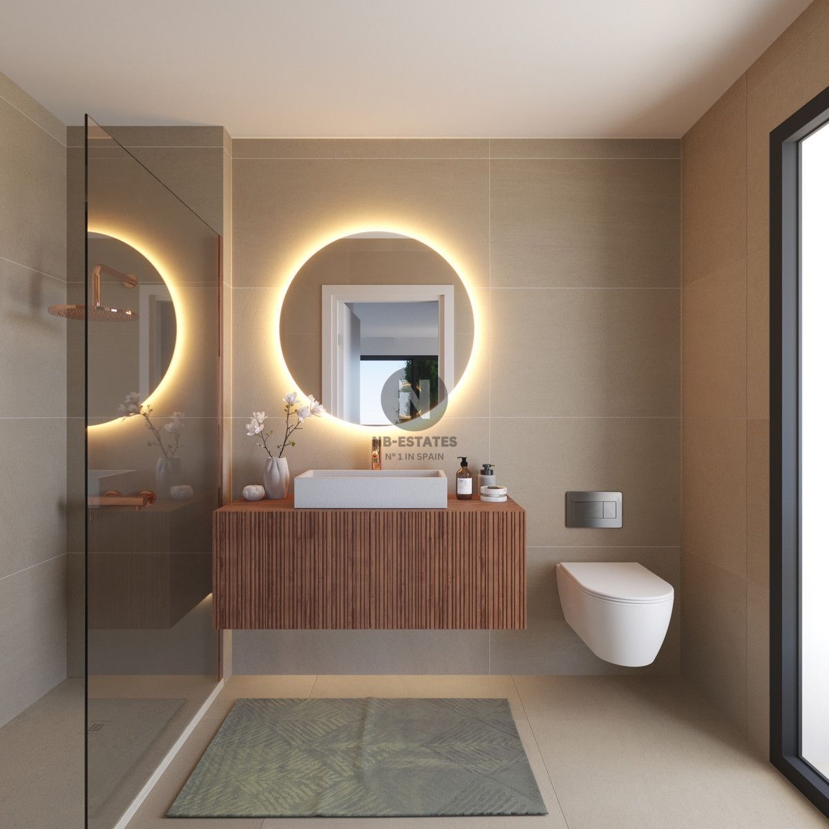 Appartement en vente á Fuengirola, Málaga - Foto 12